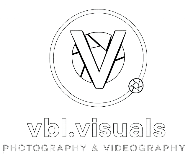 vbl.visuals logo